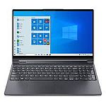 Lenovo Yoga 9i 15.6" FHD Touch Laptop (i7-10750H 12GB 512GB GTX 1650 Ti) $513.45