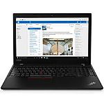 Lenovo ThinkPad L590 15.6" FHD Laptop (i5-8265U 8GB 256GB) $263.20