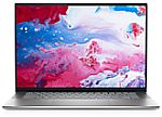 Dell Inspiron 16 5000 5625 16" FHD+ Laptop (Ryzen 5 5625U 8GB 512GB) $499.99