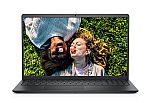 Dell Inspiron 15 3520 15.6" FHD Laptop (i7-1255U 16GB 512GB) $599.99