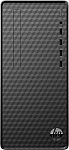HP M01-F3224 Desktop (Ryzen 5 5600G, 12GB 512GB) $429.99