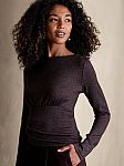 Shop Premium Outlets - up to 60% off Banana Republic Factory + extra 50% off