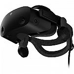 HP Reverb G2 Virtual Reality Headset $299.99