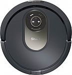 Shark AI Robot Vacuum, WiFi Connected $99.99