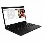 Lenovo ThinkPad T14 Gen 2 14" FHD Touch Laptop (Ryzen 5 Pro 5650U 16GB 512GB) $759