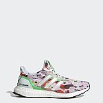 adidas Originals Ultraboost 4 DNA Running Shoes Women's $80 and more