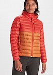 Marmot - up to 60% off sale + Free Shipping