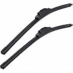 ANCO 31-Series Windshield Wipers 24" $3.95