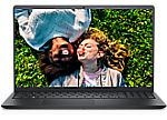 Dell Inspiron 15 3525 15.6" FHD Laptop (Ryzen 5 5625U 8GB 512GB) $399.99