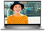 Dell Inspiron 16 5625 16" FHD+ Touch Laptop (Ryzen 7 5825U 16GB 1TB SSD) $600