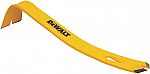 DEWALT Flat Bar, Spring Steel, 13-Inch (DWHT55518) $9
