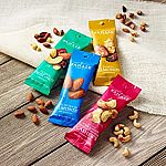 (price error?) 18-pack Sahale Snacks Honey Almonds Glazed Mix, 1.5 Ounces $1.60