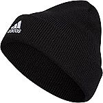 adidas Men's Team Issue Fold Beanie $8