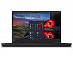 Lenovo 15.6" FHD ThinkPad T15p Gen 2 Laptop (i7-11800H 16GB 1TB SSD GTX 1650) $1000