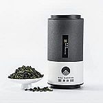Tea Canyon Loose Leaf - Tie Guan Yin Tea with Tin Container $9.90 and more
