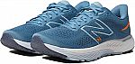 New Balance Men's Fresh Foam 880v12 Road-Running Shoes $66.83
