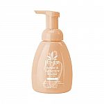 8-Oz Hempz Beauty Apricot & Clementine Hand Wash $3.56
