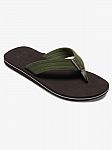 Quiksilver - Extra 50% Off Sale + Free Shipping