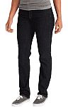 Marmot Women's Mira Jeans $10
