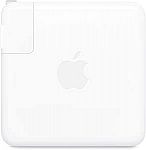 Apple 96W USB-C Power Adapter $59 and more