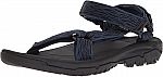 TEVA Men's Hurricane Xlt2 Sandals $21