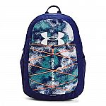 Under Armour Hustle Sport Backpack $22.08