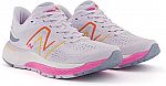New Balance Women's Fresh Foam X 880 V12 Running Shoe $66.83