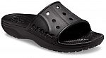 Crocs Men's and Women's Baya II Slide (2 for $25) and more