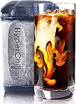 HyperChiller HC2BG Patented Iced Coffee/Beverage Cooler $11.35
