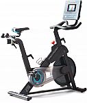 (Price Error?) ProForm Power C7L Smart Indoor Exercise Bike $180