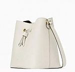 Kate Spade Sadie Bucket Bag $69 and more