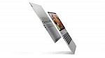 Lenovo IdeaPad Flex 5 15.6" FHD Touch Laptop (i7-1065G7 16GB 512GB) $238.7