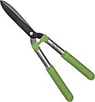 Martha Stewart Long Handle Steel Garden Hedge Shears $5.99