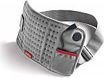 Sunbeam USB Heating Pad $12.24