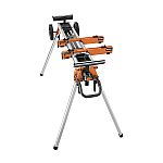 RIDGID Professional Compact Miter Saw Stand $99