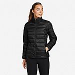 Eddie Bauer - Outwear Flash Sale from $44.99