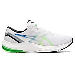 eBay - Extra 20% Off Top Brands: ASICS Men's GEL-PULSE 13 Running Shoes $40 and more