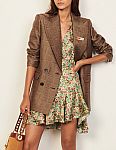 Sandro - Up to 80% Off Flash Sale + Free Shipping