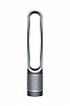 Dyson Pure Cool TP01 purifying fan $279.99