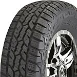eBay - $100 off $500, $150 off $750, $200 off $1k Tire Purchases