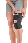 Mueller Adjustable Knee Brace Support $5 YMMV