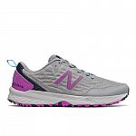 New Balance Women's Nitrelv3 Shoes $22.55