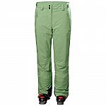 Helly Hansen - Snow Ski Clothing Sale