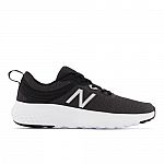New Balance Women's 548 Running Shoes $22 and more
