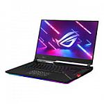 ASUS Strix SCAR 15 G533 15.6" FHD Gaming Laptop (Ryzen 9 5900HX 16GB 1TB SSD RTX 3080) $1499.99
