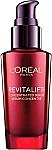 L'Oreal Paris Skincare Revitalift Triple Power Concentrated Face Serum 1 oz (2 for $16)