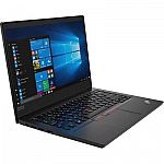 Lenovo ThinkPad E14 Gen 3 20Y7006BUS 14" FHD Laptop (Ryzen 7 5700U 8GB 256GB) $519.99