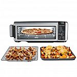 Ninja Foodi 9-in-1 Digital AirFry Oven