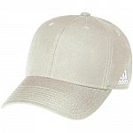 adidas Men's Structured Adjustable Hat $5.20