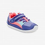 Stride  Rite - $19.19 All Sale Styles + Extra 10% Off